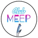Club Meep