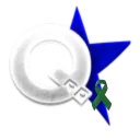 QLD RP | ER:LC