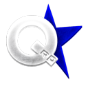 QLD RP | ER:LC avatar