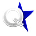 QLD RP | ER:LC icon