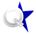QLD RP | ER:LC