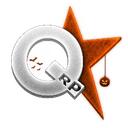 🎃 QLD RP | ER:LC icon