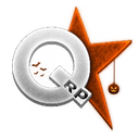 Discovery icon for 🎃 QLD RP | ER:LC Discord server