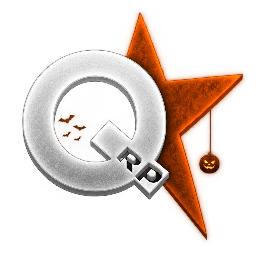 Discovery icon for 🎃 QLD RP | ER:LC Discord server