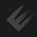 Corrupted Inc