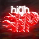 High HP Racing League
