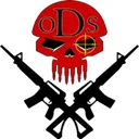 olddirtysniper's server