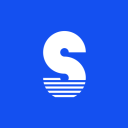 NFTScan icon