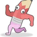 Scrawl Brawl