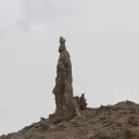 The Kingdom of Salt