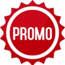 🅿 MUSIC PROMO