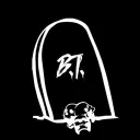 TOMBSTONE