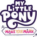 My Little Pony Generation 5 Discord Server Icon