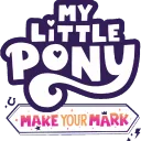 My Little Pony Generation 5 Discord Server Icon