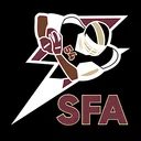Simulated Football Association
