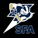 Simulated Football Association