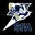 Simulated Football Association
