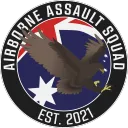 Airborne Assault Squad