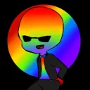 Derp's Discord Hangout