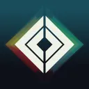 destiny 2 / warmind au