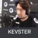 Kevster VODS