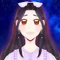 * ༊*🐰·˚ aෆthentics﹕