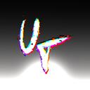 ⌞ The Undead Tales ⌝ Discord Server Icon