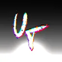 ⌞ The Undead Tales ⌝ Discord Server Icon