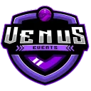 VENUS EVENTS