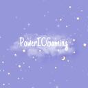 PowerICGaming's Discord Discord Server Icon