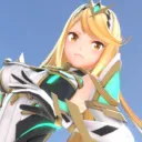 スマブラ