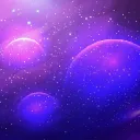 Galactic Games (GG)