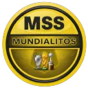 ❮🥇❯ 𝐌𝐒𝐒 𝐌𝐔𝐍𝐃𝐈𝐀𝐋𝐈𝐓𝐎𝐒 ❮🥇❯