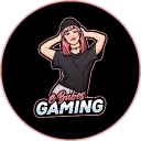 eBabes Gaming