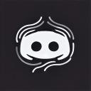 Discord Serverim icon