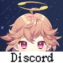 遥星の天界サーバー