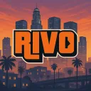 Rivo Freeroam