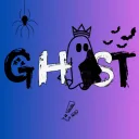 Ghosties | Pm Portal