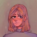 renia's greenhouse