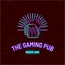 THE GAMING PUB