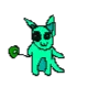 Official Peekamoon Discord