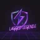 Lagged Legends
