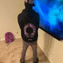 gang