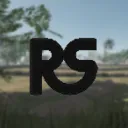Rid Studios