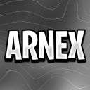 Arnex - QuotQuot icon