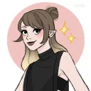 Caelai 🌙