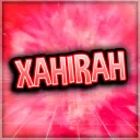 Xahirah’s Den
