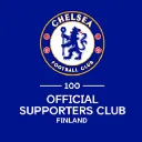 Chelsea Supporters Finland