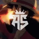 Anime Stars - See You Soon