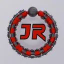 Render Room